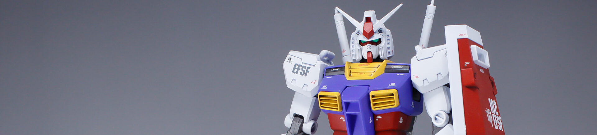 Mg 1 100 Rx 78 2 ガンダム Ver Ka 全塗装 レビュー アナハイム工房 Takaブログ Mg 1 100 Rx 78 2 ガンダム Ver Ka 全塗装 レビュー アナハイム工房 Takaブログ