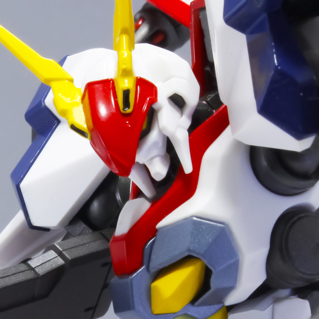 (未使用･未開封品)　ROBOT魂 [SIDE MA] ドラグナー1カスタム f4u0baa Amazon.co.jp: TAMASHII NATIONS ROBOT魂 [SIDE MA] ドラグナー1