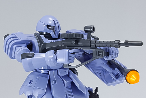 Hguc 1 144 No 65 Ems 10 ヅダ 素組みレビュー アナハイム工房 Takaブログ Hguc 1 144 No 65 Ems 10 ヅダ 素組みレビュー アナハイム工房 Takaブログ