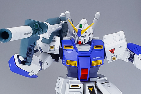 Mg 1 100 ガンダムnt 1 Ver 2 0 レビュー アナハイム工房 Takaブログ Mg 1 100 ガンダムnt 1 Ver 2 0 レビュー アナハイム工房 Takaブログ