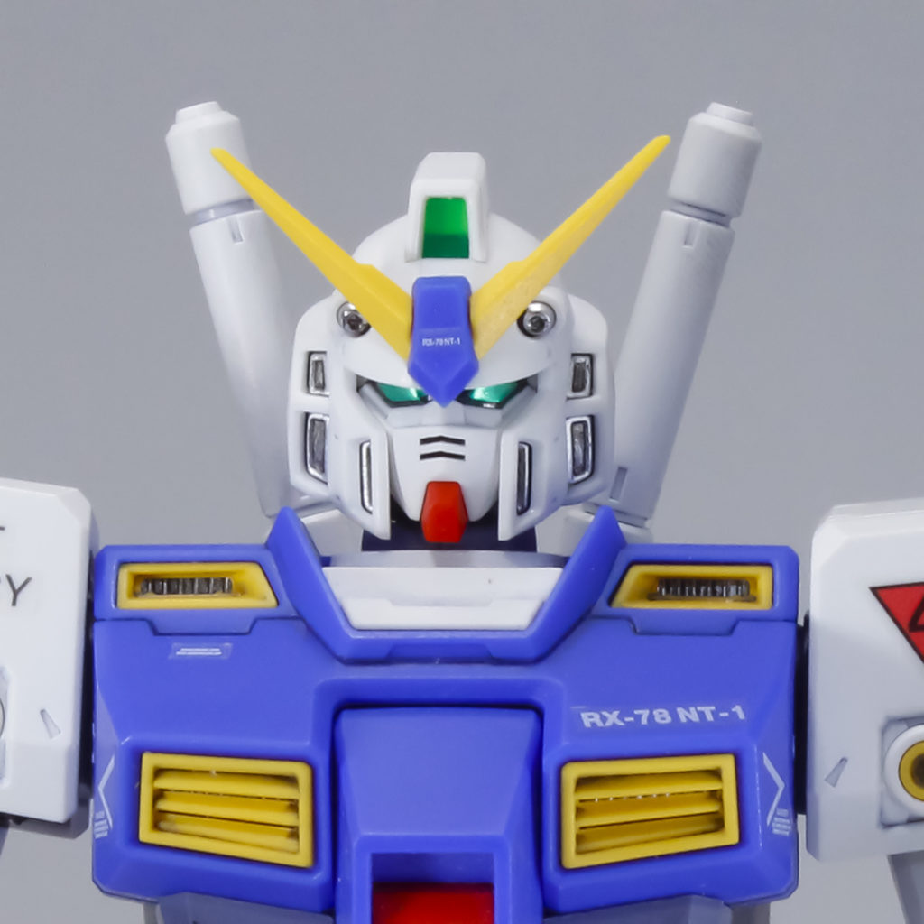 MG1/100アーマーガンダムver.2.0(未組み立て品)一部部品の欠品あり。 s_MG_0012-1024x1024.jpg