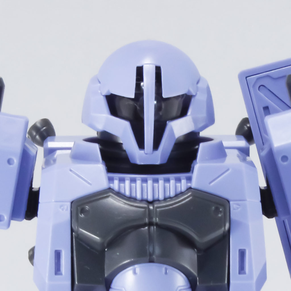 Hguc 1 144 No 65 Ems 10 ヅダ 素組みレビュー アナハイム工房 Takaブログ Hguc 1 144 No 65 Ems 10 ヅダ 素組みレビュー アナハイム工房 Takaブログ