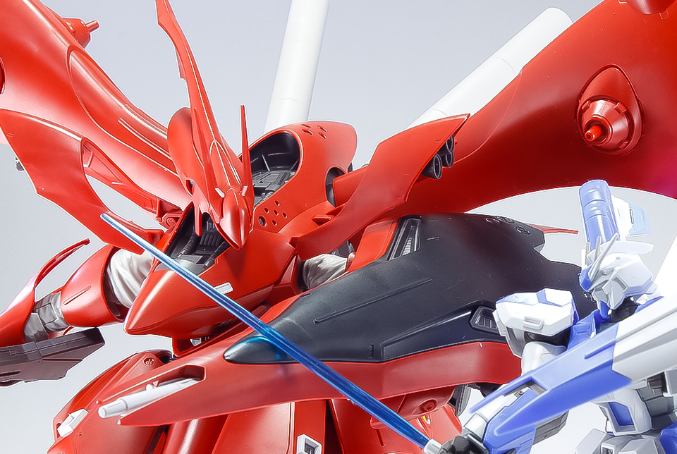 xWP_header_240.jpg.pagespeed.