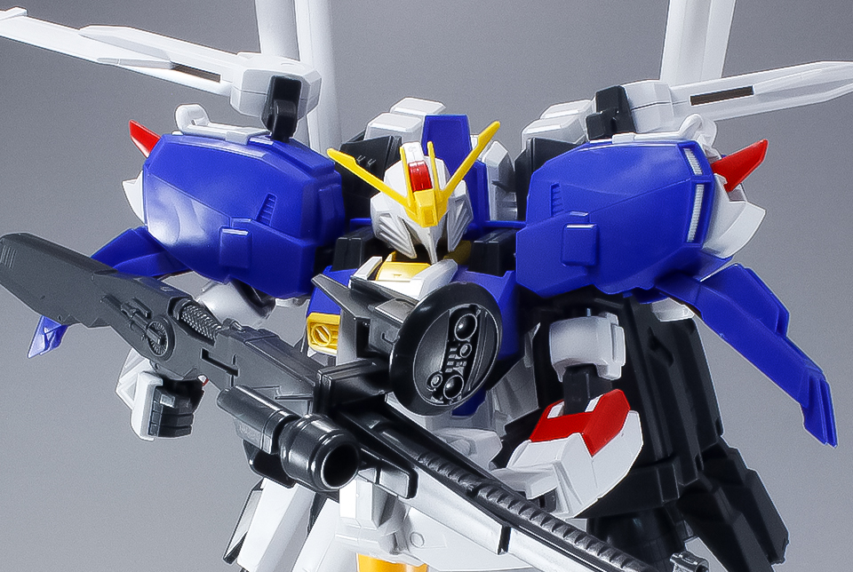 HG EX-S ガンダム & Sガンダム　 セット HGUC 1/144 #29 Ex-S Gundam – USA Gundam Store