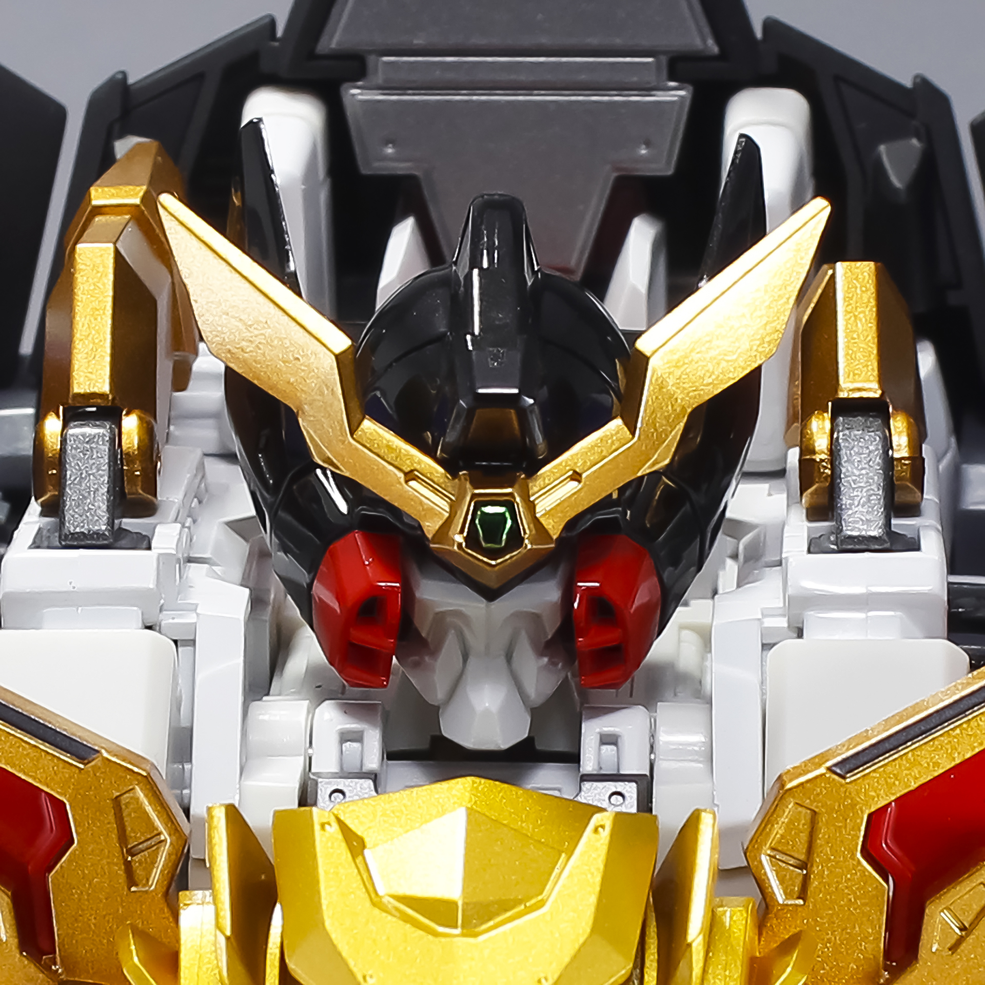 POSE＋メタルシリーズ 勇者王ガオガイガー メタルシリーズ 勇者王ガオガイガー METAL series THE KING OF