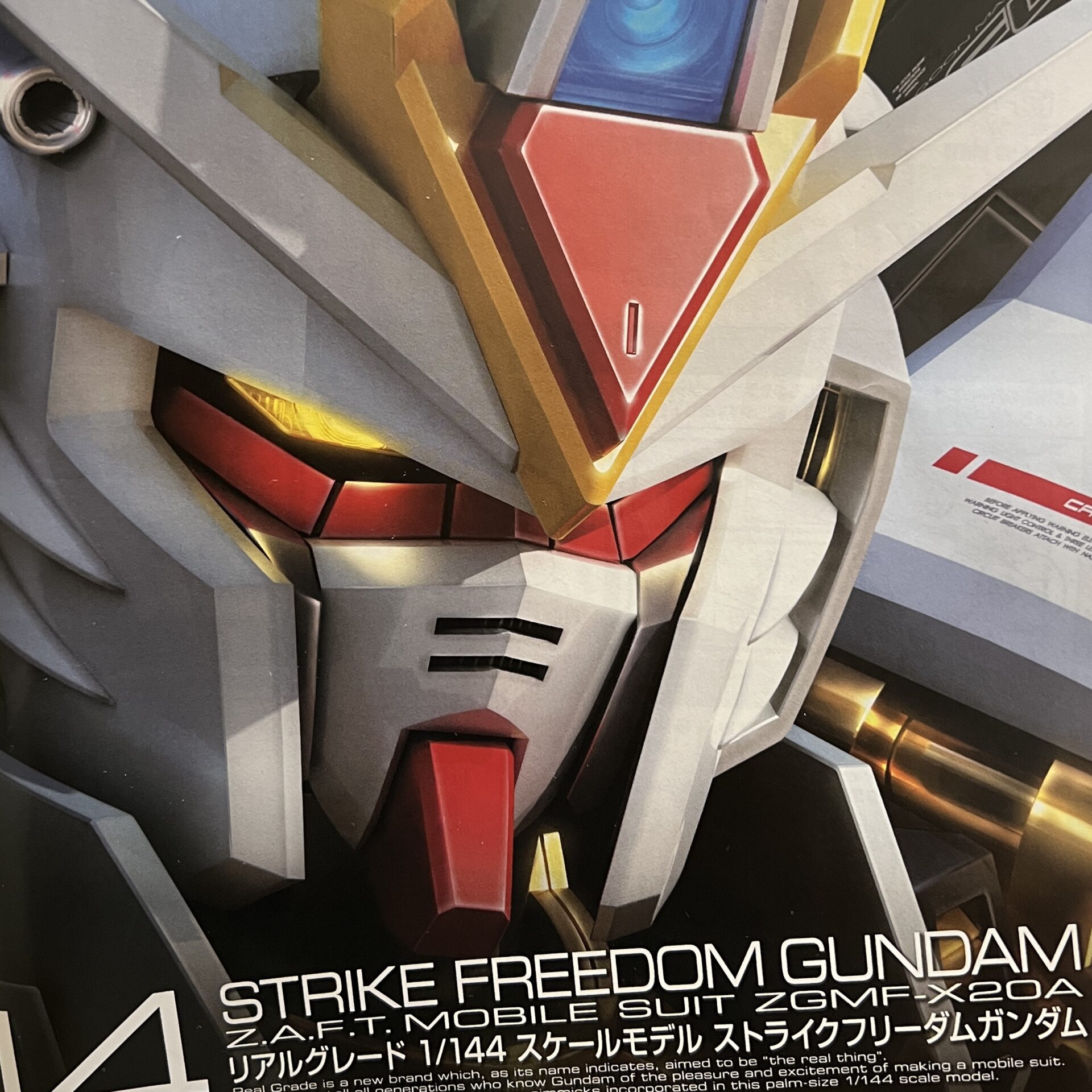 5分でできる ガンダムマーカーでお手軽ツインアイの塗装 アナハイム工房 Takaブログ