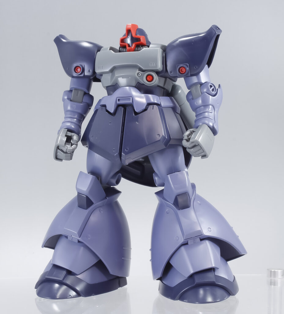 HGUC ガンプラまとめ売り　ゾック、リックドムⅡ、スーパーガンダム　など HGUC ゾック、リックドムⅡ、スーパーガンダム、ギラドーガ