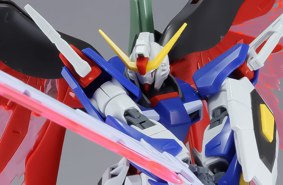 xWP_header_224-960x630.jpg.