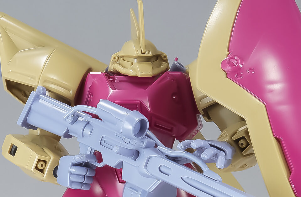 xWP_header_026-960x630.jpg.