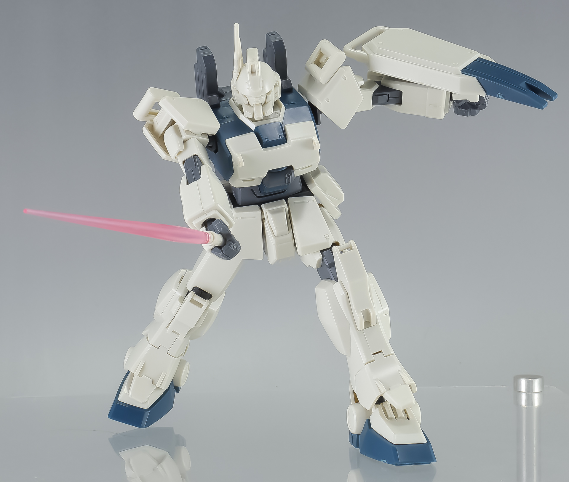 程度良好
SWIX スキーバイス ラジアルスキーバイス T0149-50 IMG_0536.jpg