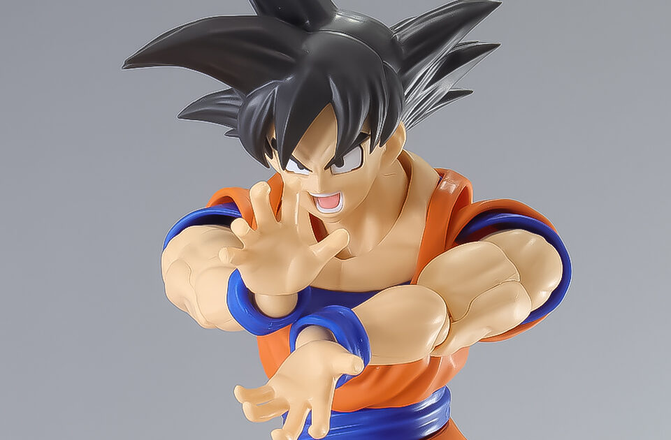 ■孫悟空　Gundam Seed Real Figure 2 フィギュア 7体■ Megahouse - Realistic Model Series Mobile Suit Gundam SEED 1