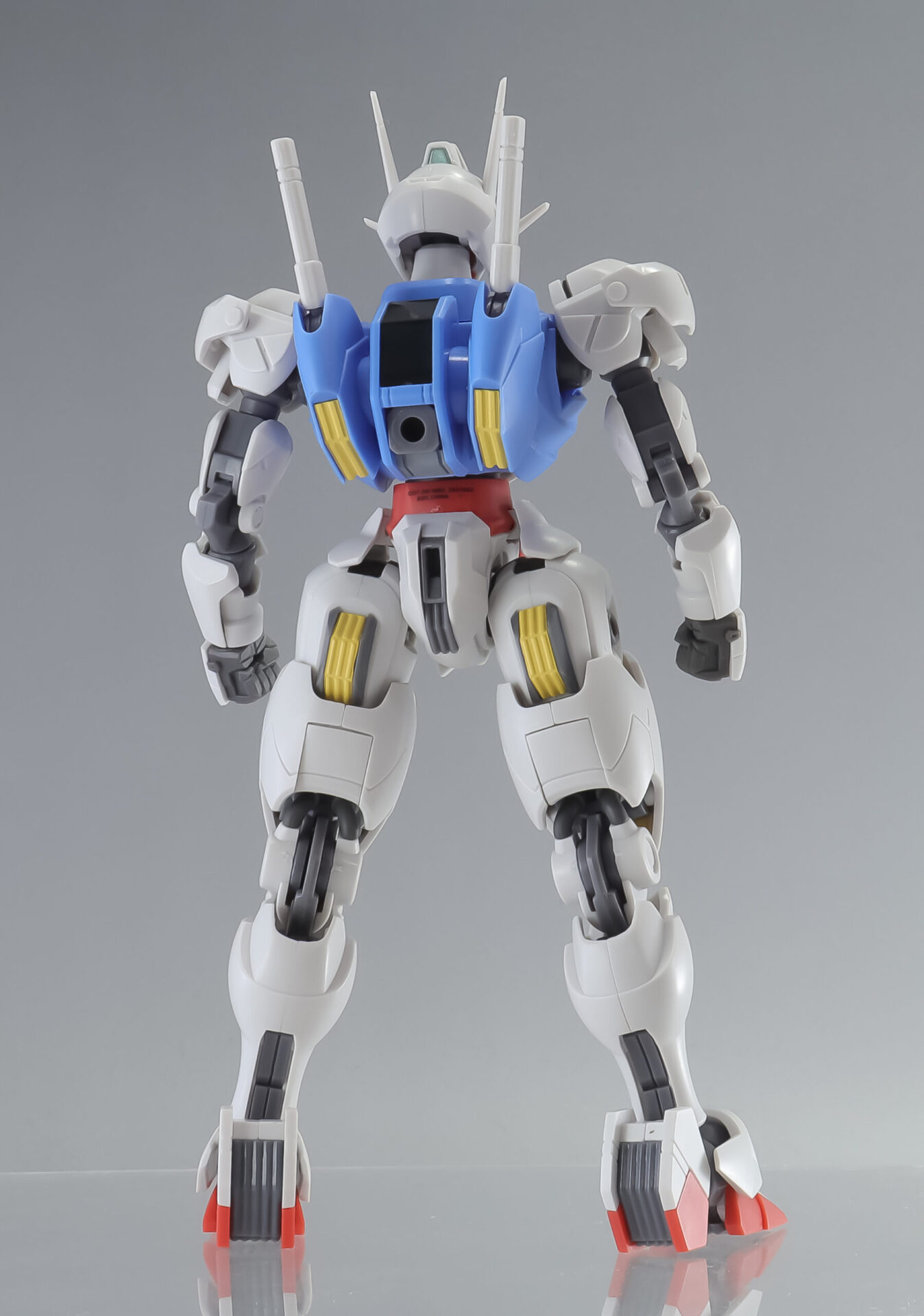 村田蓮爾「robot」全10巻　＋「GELATIN」2009 はる～2011ふゆ Amazon.co.jp: 村田蓮爾責任編集 「robot」 vol.10 : 村田 蓮爾