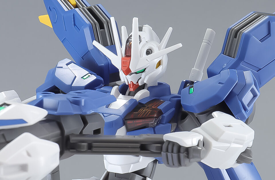HG 1/144 ガンダムエアリアル(改修型) ルブリスソーン デカール３種 HGガンダムエアリアル(改修型),HGガンダムルブリスソーン】教え