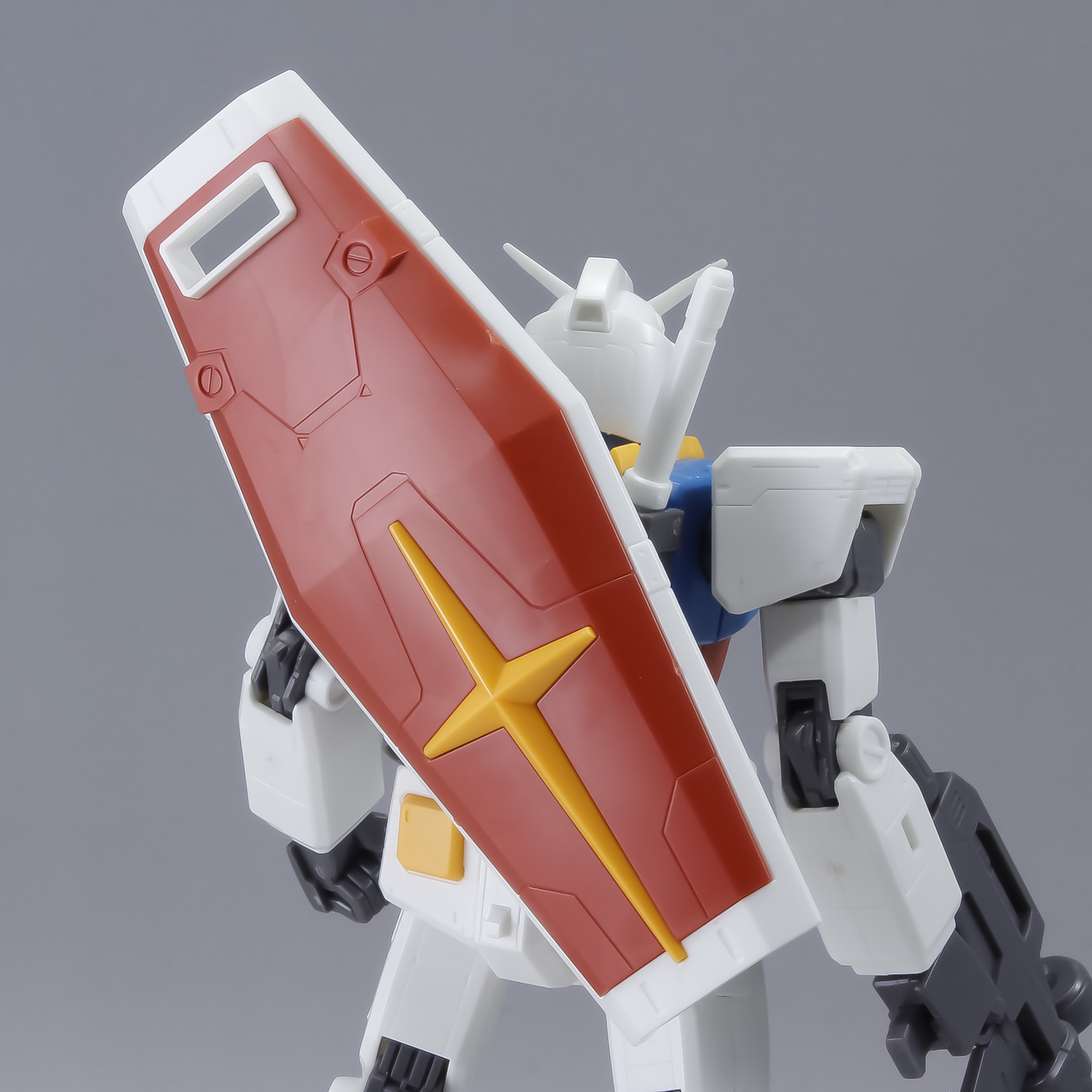ガンプラ 2体セット ガンプラ2体セット