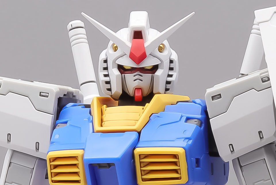 サ*ス様 RG ガンダム Ver.2.0 　ゴッドガンダム　　２点　まとめ売り サ*ス様 RG ガンダム Ver.2.0 ゴッドガンダム 2点 まとめ売り